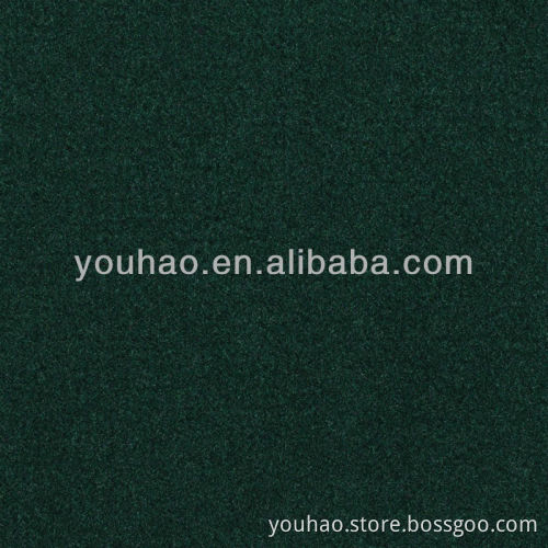 Textile dyes Acid green P-GSL/acid green 25